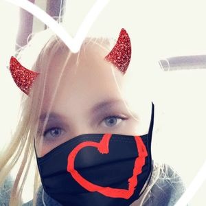 Meet your Posher, Kionna